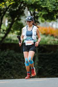 BIB: 6425
                            <button type="button" onclick="openModal(22307184)" class="btn btn-primary btn-sm float-right btn-popup" data-toggle="modal" data-target=".modal-high-quality">
                        <i class="fas fa-shopping-cart"></i> Add to Cart
                    </button>
                                            <button type="button" onclick="isThisMe(22307184, true)" class="btn btn-success btn-sm float-right btn-popup btn-isme hidden" data-toggle="tooltip" data-placement="bottom" title="นี่คือรูปของคุณใช่ไหม คลิกที่นี่เพื่อเอาเข้าอัลบั้ม">
                        <i class="fas fa-plus"></i> Add to album
                    </button>
                    <button type="button" onclick="isThisMe(22307184, false)" class="btn btn-warning btn-sm float-right btn-popup btn-isnotme hidden">
                        <i class="fas fa-ban"></i> Remove from album
                    </button>